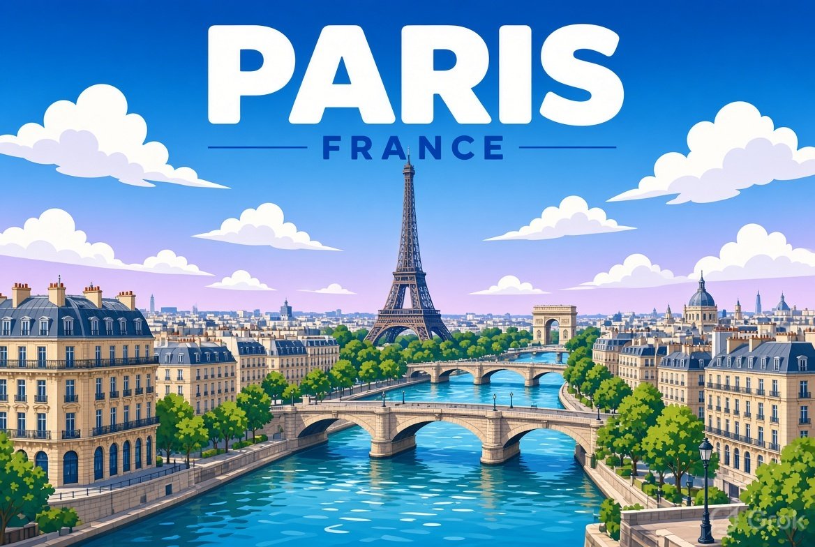 Paris, France