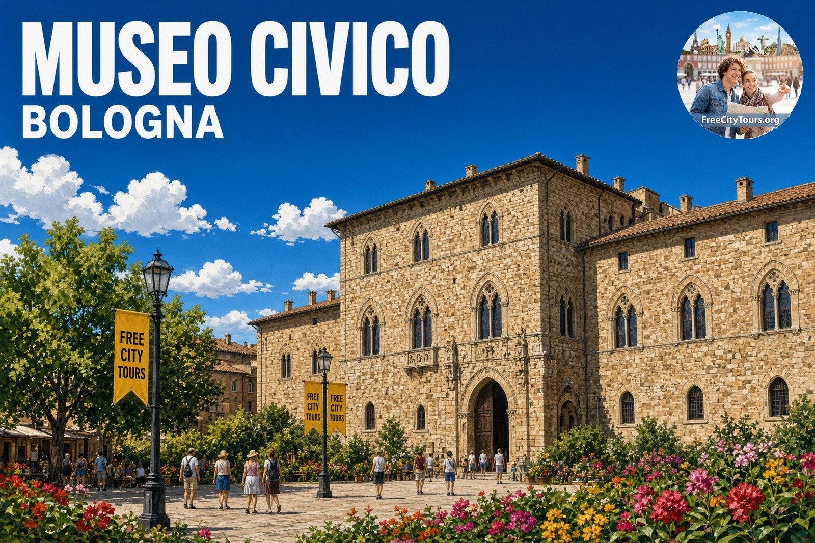 Museo Civico