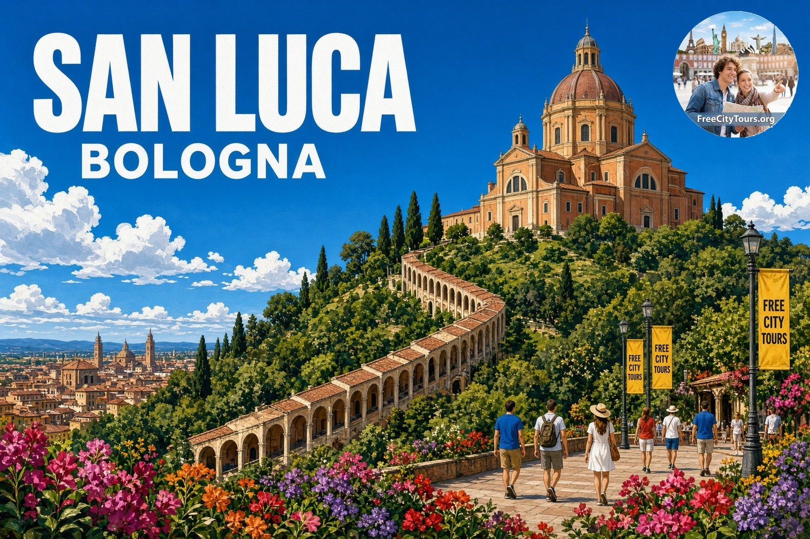 San Luca