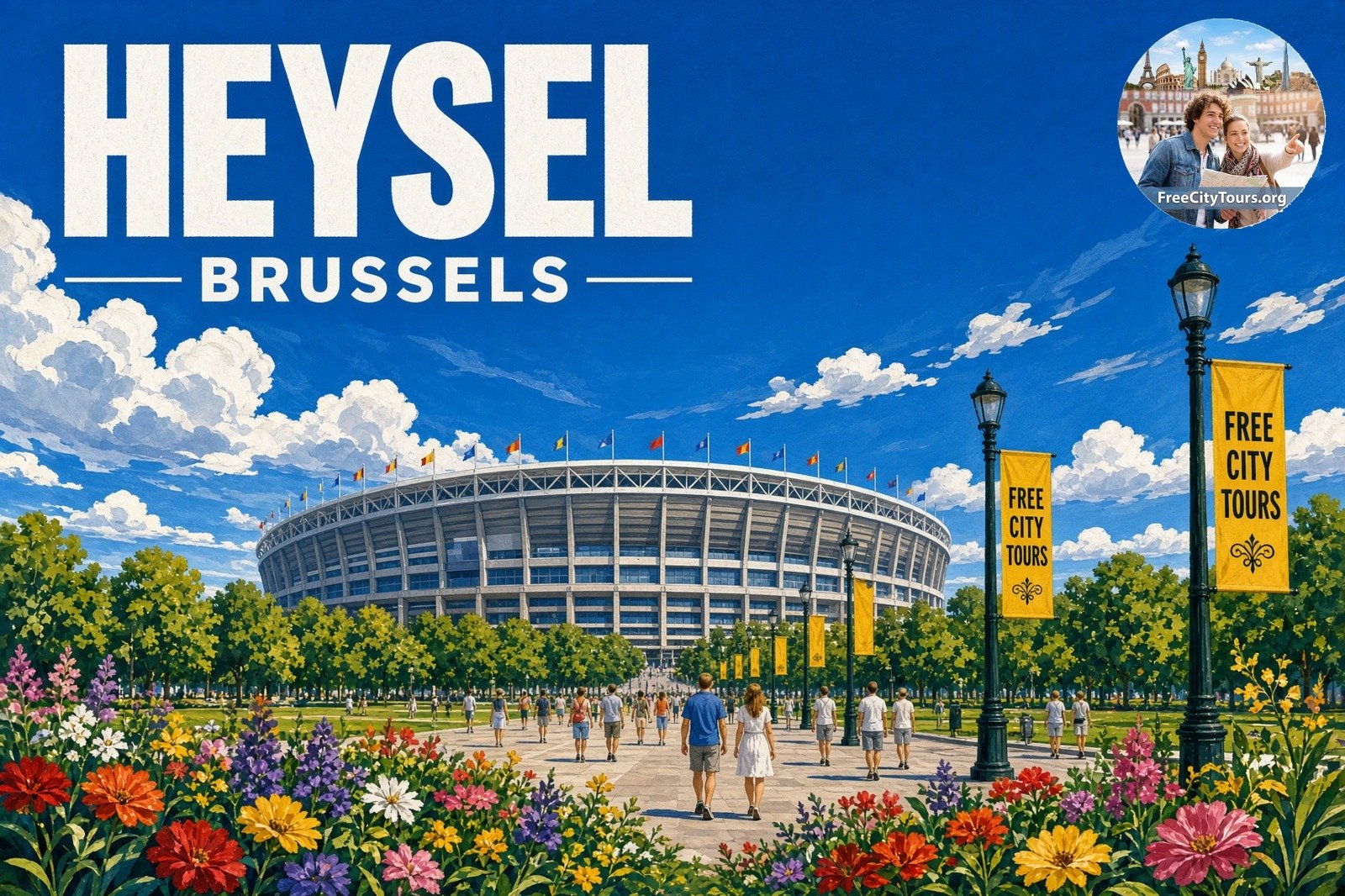 Heysel