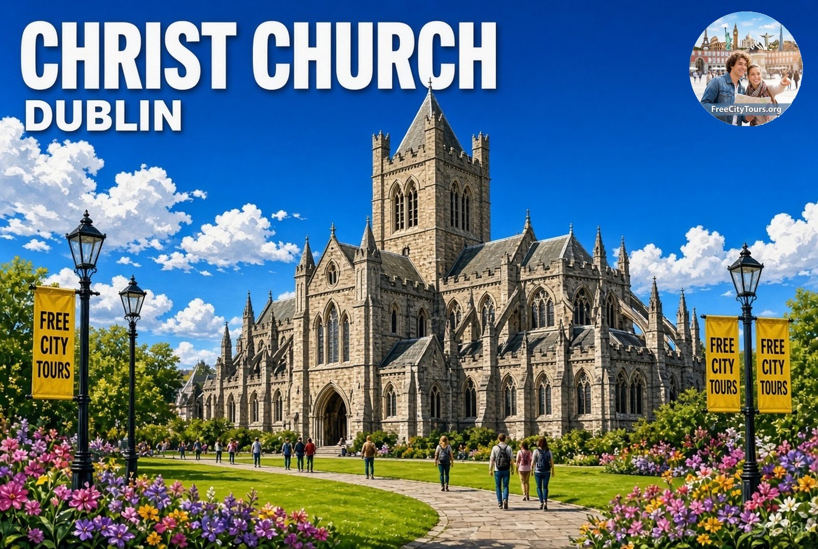 Christ Church