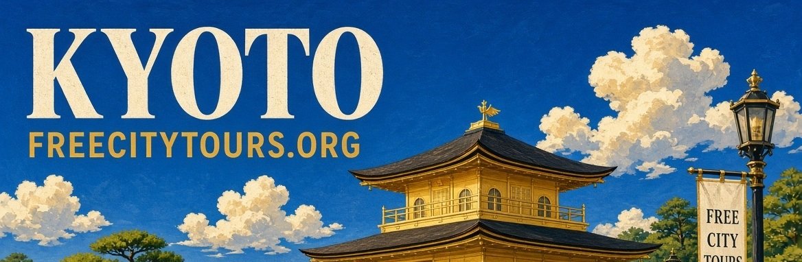 Kyoto