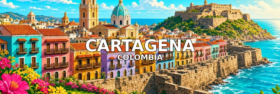 Cartagena