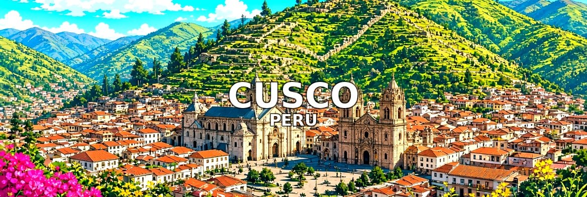 Cusco