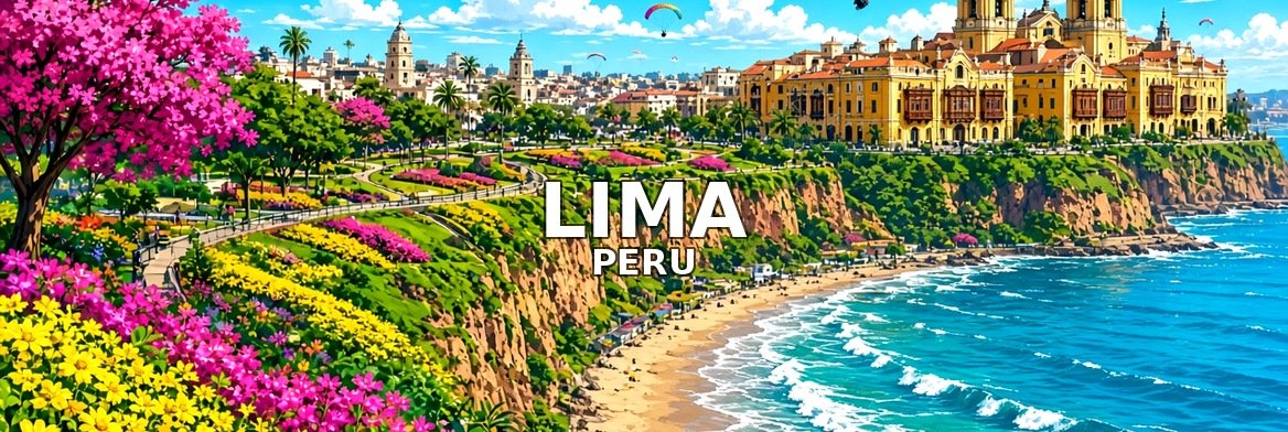 Lima