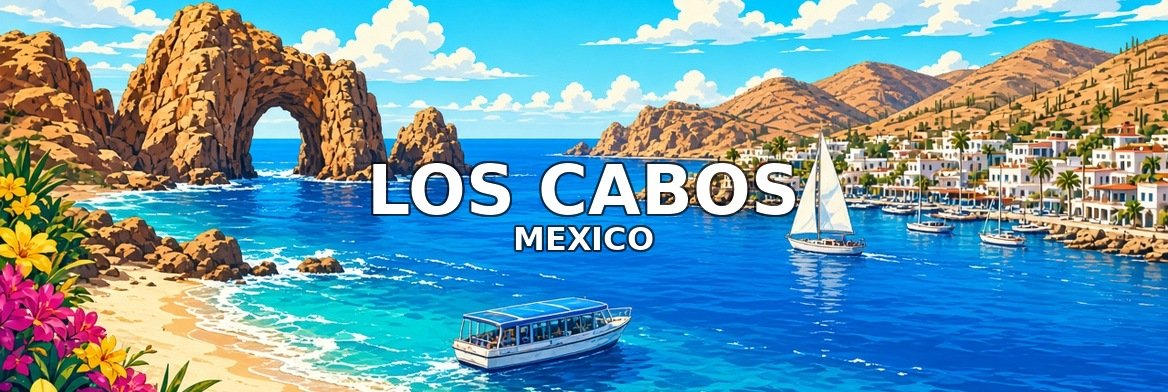 Los Cabos